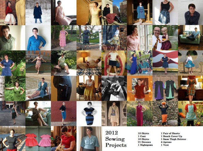 SewingCollage2012horizontal