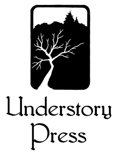 Understory Press