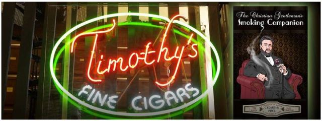 pastors who smoke cigarettes The Cigar Smoking of Charles Spurgeon, the so-called Prince of Preachers, Exposed by Jesse Morrell Can a person drink or