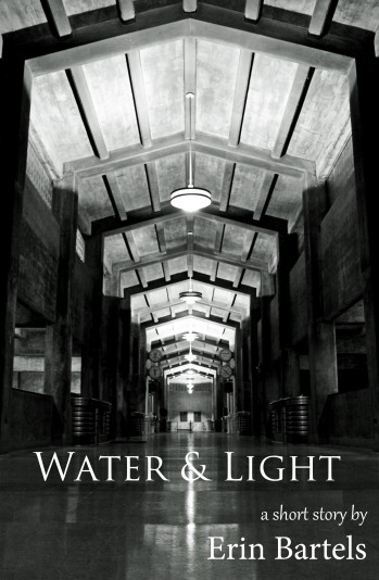 12 Water & Light CVRsm
