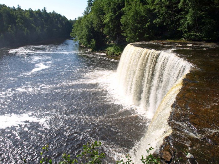 UpperFalls10 copy