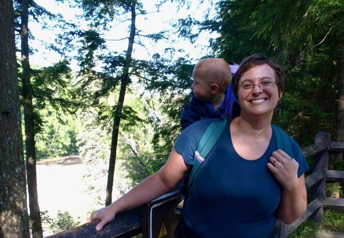 TahquamenonWithCalvin copy